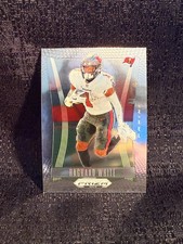 2024 Panini Prizm DECA BASE Complete Your Set You Pick Football Card #151-300