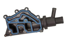 Thermostat Renault LAGUNA