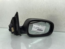 Retroviseur droit (ou coque) Saab 9-3
