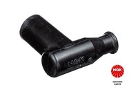 NEU - NGK 8636 Stecker, ZüNdkerze