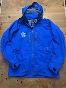 Burton Ak XL | eBay