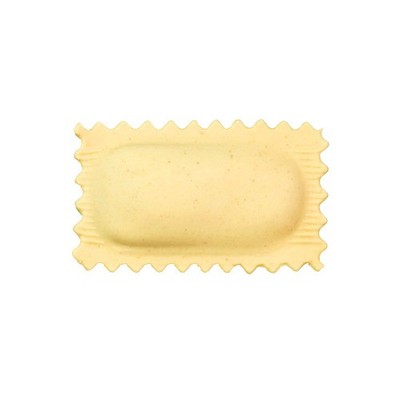 Arcobaleno MOLD-AMFR-13 Ravioli Mold #13, 8.5 g, 35 mm × 58 mm, 3×4 Grid, 252...