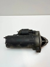Démarreur Mercedes 240