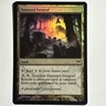 Haunted Fengraf 157/158 Common FOIL Dark Ascension Magic the Gathering MTG LP