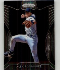 Click to enlarge Alex Rodriguez