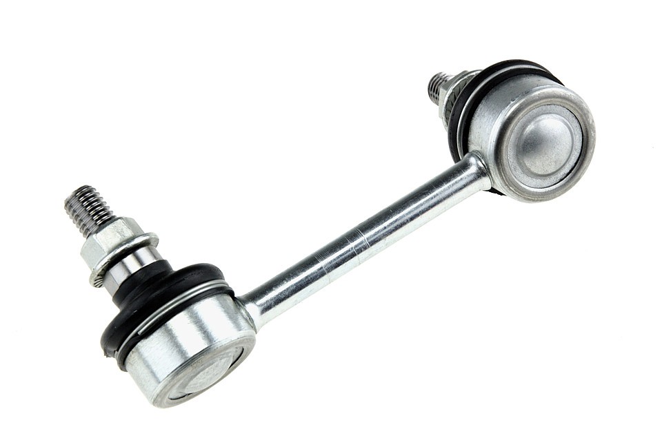 Rear Stabilizer Link Left For Nissan Maxima A35 08- - Image 10