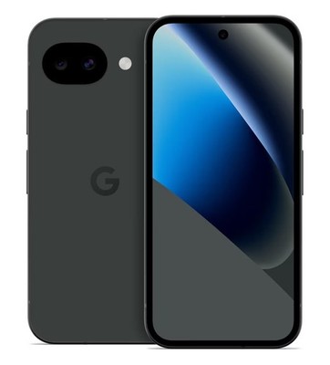 新品未開封 Google Pixel10a Obsidian 128 Google Pixel 10a - 128 GB - Obsidian (Unlocked) for sale online | eBay