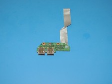 DA0P5ETB6B0 HP 15-EF  15-DY POWER BUTTON SWITCH USB