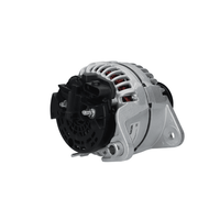 Lichtmaschine Generator FüR Volvo FH II III FM FMX