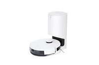 Ecovacs Deebot N8 Pro+ Saugroboter