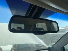 Retroviseur intérieur Chevrolet CAPTIVA