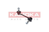 Kamoka Koppelstange Stabilisator 9030223 FüR 30 Crafter Vw 50 35 Mercedes Bus