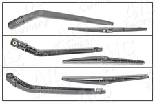 WISCHARM HINTEN FÜR HYUNDAI I20 I (PB, PBT) - AIC 73846