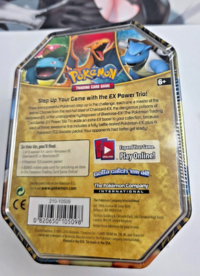 obelisk the tormentor gold pokemon card You all wanted more. Here you go! Real or Fake? : r/PokemonMisprints