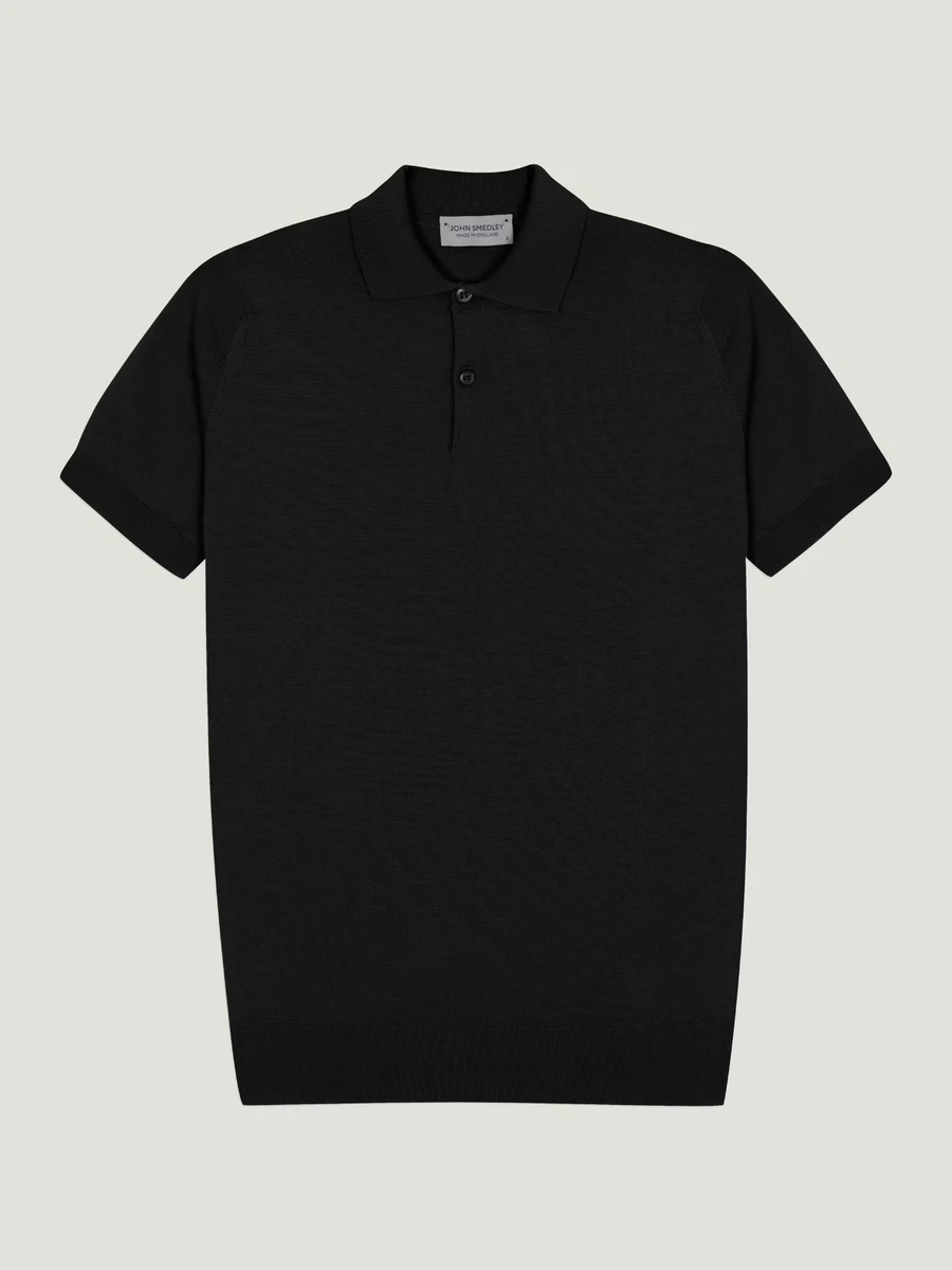 John Smedley Men's Clothing for sale | eBay UK