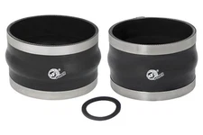 AFE POWER Magnum FORCE Cold Air In take System Spare Parts 59-80882