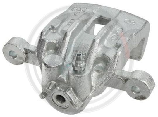 A.B.S. Bremssattel Hinten Links FüR Hyundai Kia-image