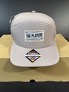 The Players Hat | eBay