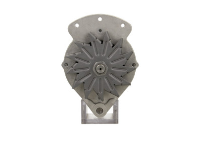 Lichtmaschine passend für Ford   8MA2014PA 72 A
