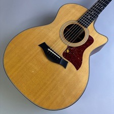 Taylor 314ce (no260123)