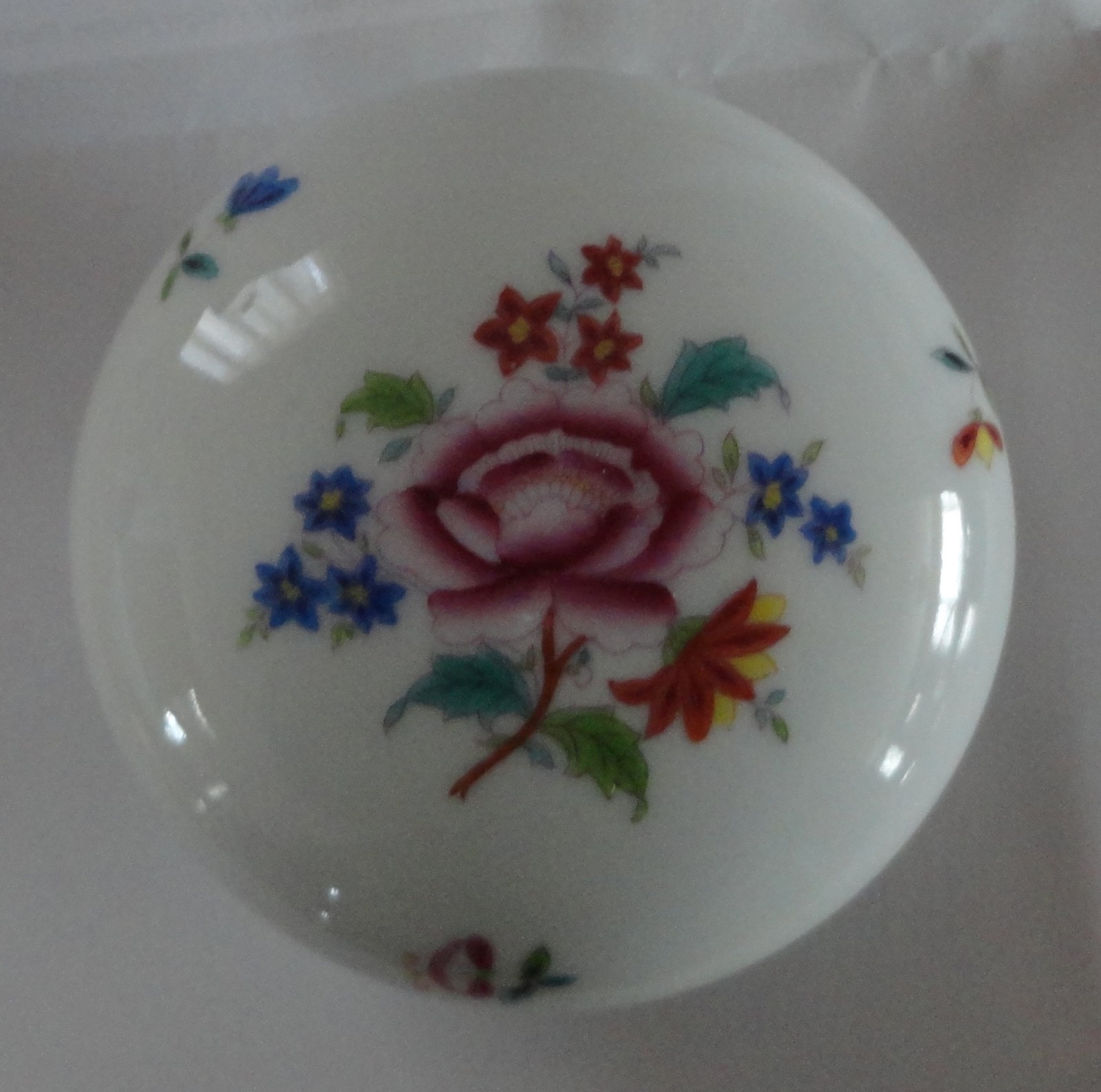 Picture 2 of 6