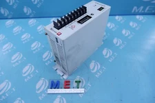 Mirae / Driver / Spa-3100S 60Days Warranty