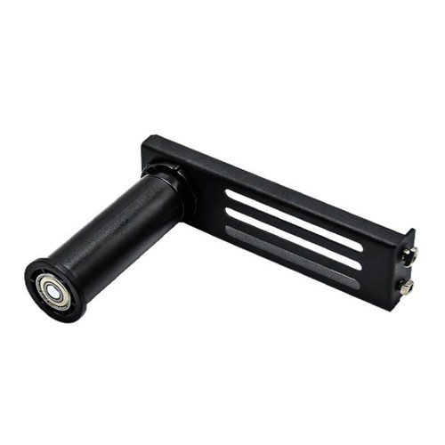 New 3D Printer Filament Rack Spool Bracket Holder For Ender-3 series 3D Printer - Afbeelding 21 van 22