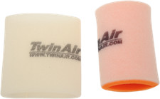 Twin Air Standard Air Filter 152913