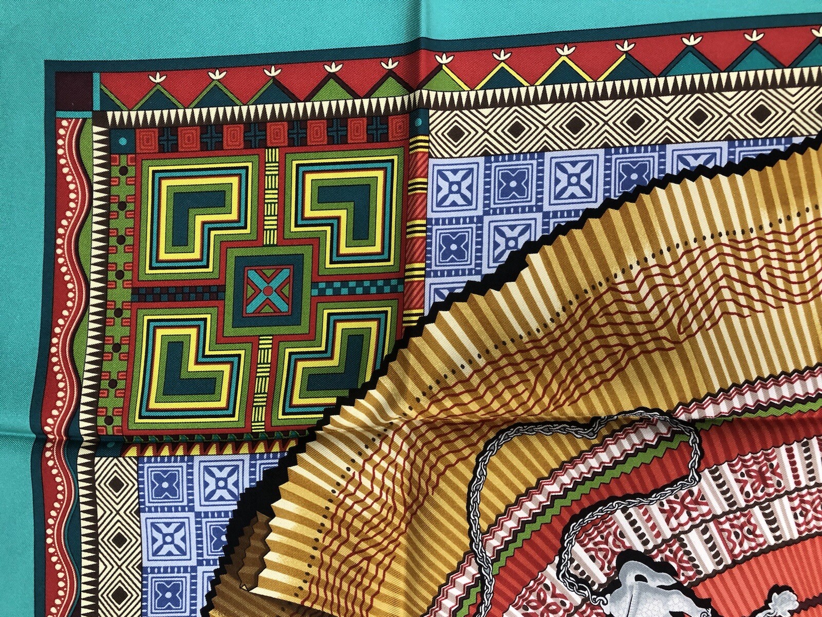 Foto 5 di 11