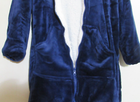 Bild 8 von 9