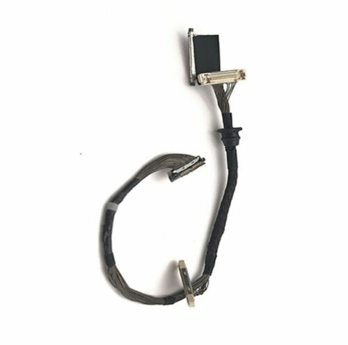 Piezas originales de cardán de transmisión de señal de cable flexible de cinta para DJI Spark - Imagen 3 de 3