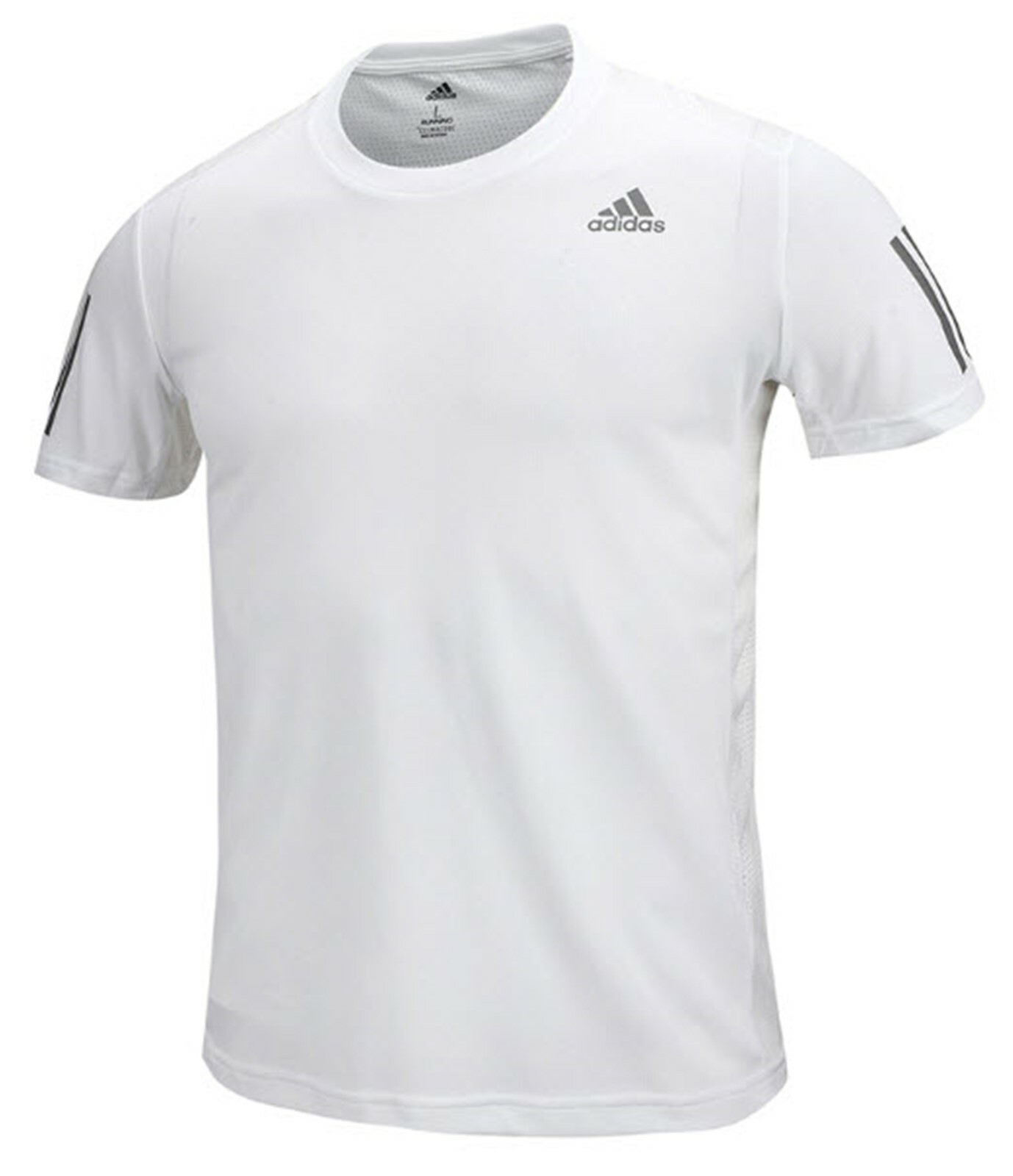 gc7868 Off 52% - canerofset.com