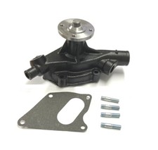 Pompe à eau Daihatsu ROCKY