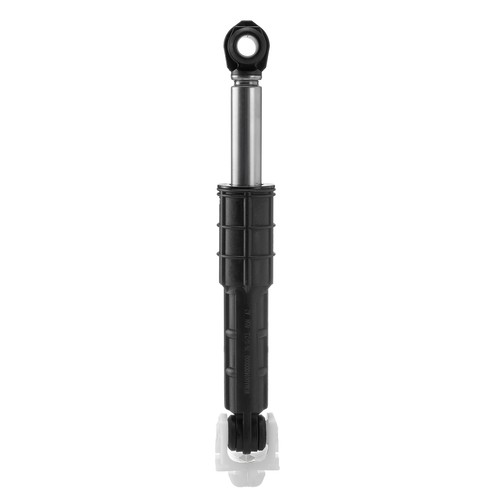 4 Pcs Washer Shock For GE WH01X20826 AP5982139 PS11701130 4587822 GFW400SCK0WW - Picture 7 of 20