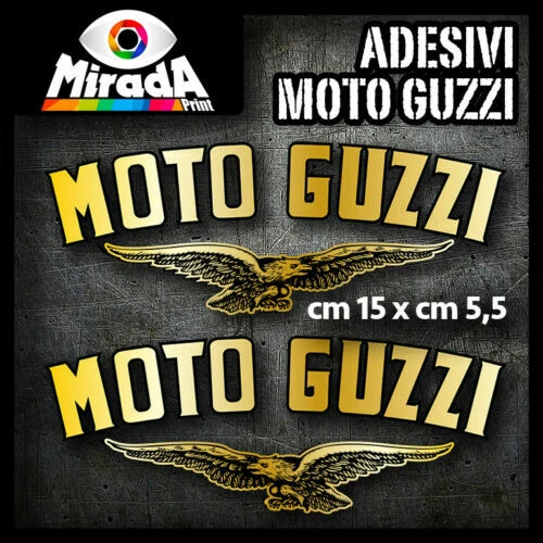 Gold Car Styling Vinyl Wrap