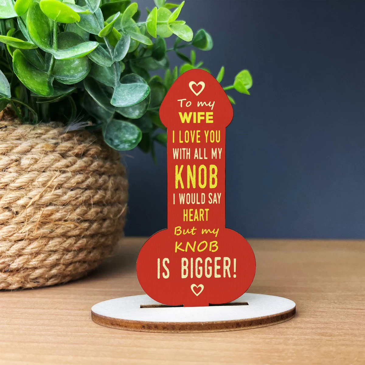 Wife birthday gift ideas deals
