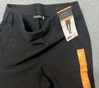 Foto 2 di 7