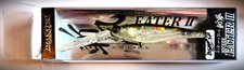 Imakatsu Kicker Eater II Deep Diving 3.6 Cran...