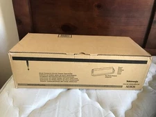 Genuine Xerox Tektronix Phaser 2135 BLACK Standard Capacity Toner 