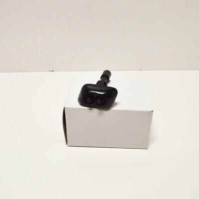 BMW Z3 E36 Headlight Washer Nozzle Left 61678389739 New Genuine