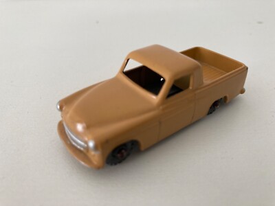 MATCHBOX 　No.50 COMMER PICK-UP MK Ⅷ s-l400.jpg