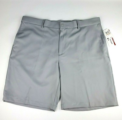 grand slam off course shorts