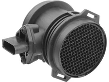 For 2004-2008 Chrysler Crossfire Mass Air Flow Sensor Autopart Premium 39665TR