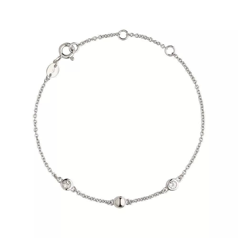 Links of london best sale outlet