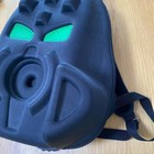 Foto 13 di 24