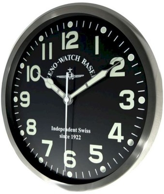 Zeno-Watch - Armbanduhr - Herren - Pilot Clock XL - CL85Q-a1