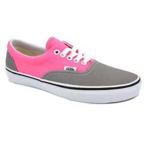 vans era 36