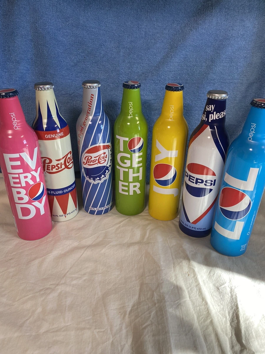 Pepsi Launches First New Bottle In 16 Years Fab News vrogue.co