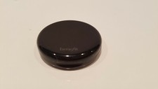 Benefit  Boi-ing 01  Boi-ing 02  Concealer  NWOB  RARE