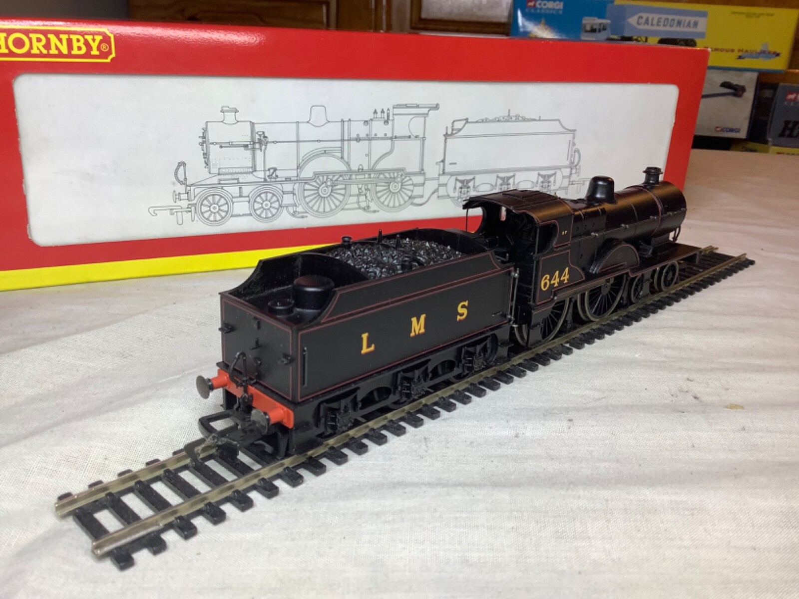 Picture 5 of 5